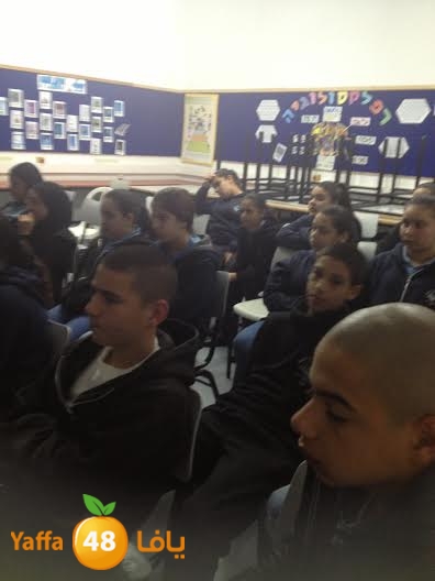 high school internet 0227 (6).jpg